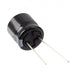 URS1J471MHD by Nichicon - ALUMIN CAP 470UF 20% 63V RADIAL