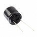 URS1V102MHD1TN by Nichicon - ALUMIN CAP 1000UF 20% 35V RADIAL