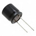 URS2G470MRD6 by Nichicon - ALUMIN CAP 47UF 20% 400V RADIAL