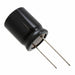 URS2C221MRD by Nichicon - ALUMIN CAP 220UF 20% 160V RADIAL
