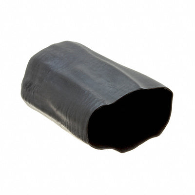 RT-1145-OX-27-0 by TE Connectivity Aerospace, Defense and Marine - HEATSHRINK 1"" X 0.208' BLACK