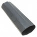 RT-1145-OX-75-0 by TE Connectivity Aerospace, Defense and Marine - HEATSHRINK 1-1/2"" X 0.5' BLACK