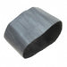 RT-1145-OX-32-0 by TE Connectivity Aerospace, Defense and Marine - HEATSHRINK 2"" X 0.208' BLACK