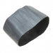 RT-1145-OX-22-0 by TE Connectivity Aerospace, Defense and Marine - HEATSHRINK 1-1/4"" X 0.208' BLACK