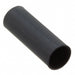 RT-3-NO.2-0-1.5IN by TE Connectivity Aerospace, Defense and Marine - HEATSHRINK 0.319"" X 0.125' BLACK