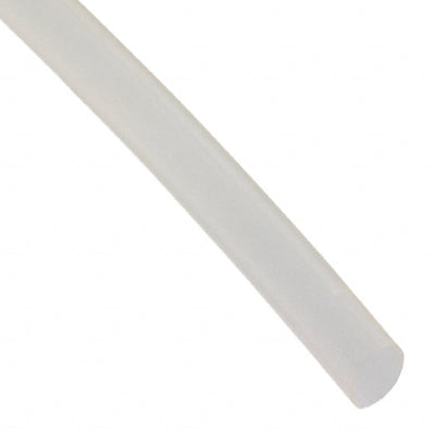 RT-375-1/8-X-SP by TE Connectivity Raychem Cable Protection - HEAT SHRINK TUBING 1=250FT