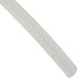 RT-375-1/8-X-SP by TE Connectivity Raychem Cable Protection - HEAT SHRINK TUBING 1=250FT