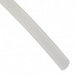 RT-375-1/16-X-SP by TE Connectivity Raychem Cable Protection - HEATSHRINK 1/16"" X 3000' CLEAR