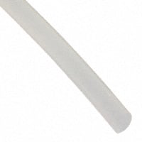 RT-375-1/8-X-SP by TE Connectivity Raychem Cable Protection - HEAT SHRINK TUBING 1=250FT