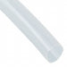 RT-375-5/8-X-SP by TE Connectivity Aerospace, Defense and Marine - HEATSHRINK 0.625"" CLEAR