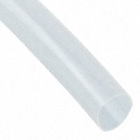 RT-375-1/2-X-SP by TE Connectivity Raychem Cable Protection - HEAT SHRINK TUBING 1=1FT