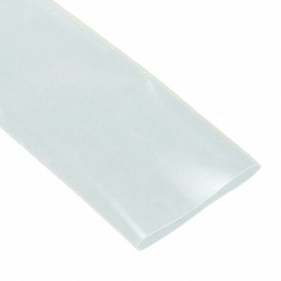 RT-375-1-X-SP by TE Connectivity Raychem Cable Protection - HEAT SHRINK TUBING 1=1FT
