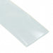 RT-375-1-X-SP by TE Connectivity Raychem Cable Protection - HEAT SHRINK TUBING 1=1FT