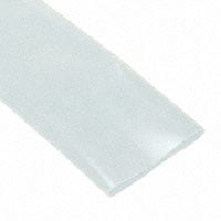 RT-375-1-X-SP by TE Connectivity Raychem Cable Protection - HEAT SHRINK TUBING 1=1FT