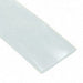 RT-375-1-X-SP by TE Connectivity Raychem Cable Protection - HEAT SHRINK TUBING 1=1FT