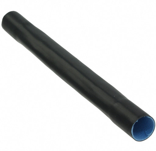 RT-555-1/2-5.75-A260-0 by TE Connectivity Aerospace, Defense and Marine - SEALING SLEEVE 5.75X4X0.50