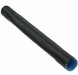 RT-555-1/2-5.75-A260-0 by TE Connectivity Aerospace, Defense and Marine - SEALING SLEEVE 5.75X4X0.50
