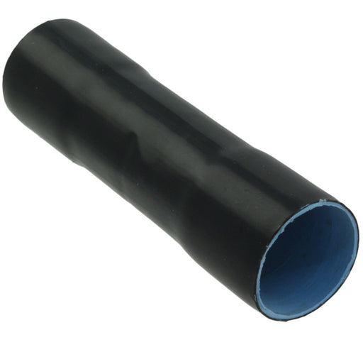RT-555-3/4-3.00-A260-0 by TE Connectivity Aerospace, Defense and Marine - SEALING SLEEVE 3X1.25X0.72