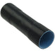 RT-555-3/4-3.00-A260-0 by TE Connectivity Aerospace, Defense and Marine - SEALING SLEEVE 3X1.25X0.72