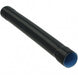 RT-555-3/4-6.75-A260-0 by TE Connectivity Aerospace, Defense and Marine - HEATSHRINK HI TEMP 6.75X5X0.70