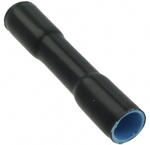 RT-555-3/8-2.75-A260-0 by TE Connectivity Aerospace, Defense and Marine - SEALING SLEEVE 2.75X1X0.35