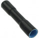 RT-555-3/8-2.75-A260-0 by TE Connectivity Aerospace, Defense and Marine - SEALING SLEEVE 2.75X1X0.35