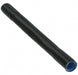 RT-555-3/8-4.75-A260-0 by TE Connectivity Aerospace, Defense and Marine - SEALING SLEEVE 4.75X3X0.35