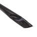 RT-770-3/8-0-SP by TE Connectivity Aerospace, Defense and Marine - HEATSHRINK 3/8"" BLACK FEET
