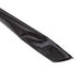 RT-770-3/8-0-SP by TE Connectivity Aerospace, Defense and Marine - HEATSHRINK 3/8"" BLACK FEET