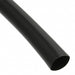 RT-780-1/8-0-SP by TE Connectivity Aerospace, Defense and Marine - HEATSHRINK 1/8"" X 1500' BLACK