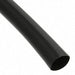 CM5747-000 by TE Connectivity Aerospace, Defense and Marine - HEATSHRINK 1/8"" X 0.725' BLACK