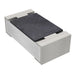 RT2512FKE07100RL by YAGEO - SMD RESISTOR 100 OHM 1% 3/4W 2512