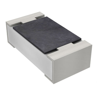 RT2010FKE0727KL by YAGEO - SMD RESISTOR 27K OHM 1% 1/2W 2010