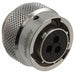 RT06123SNH by Amphenol Sine Systems Corp - CONNECTOR PLUG HSG FMALE 3POS INLINE