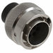RT061412PNH by Amphenol Sine Systems Corp - CONNECTOR PLUG HSG MALE 12POS INLINE