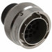 RT061619PNH by Amphenol Sine Systems Corp - CONNECTOR PLUG HSG MALE 19POS INLINE