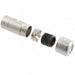RT0L-12CG-S1 by Amphenol Sine Systems Corp - CABLE GRIP 6-10.5MM ZINC