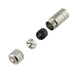 RT0L-12CG-S2 by Amphenol Sine Systems Corp - CABLE GRIP 8-12.5MM ZINC