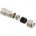 RT0L-14CG-S2 by Amphenol Sine Systems Corp - CABLE GRIP 8-12.5MM ZINC