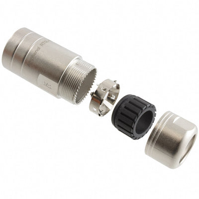 RT0L-16CG-S2 by Amphenol Sine Systems Corp - CABLE GRIP 13.5-17MM ZINC