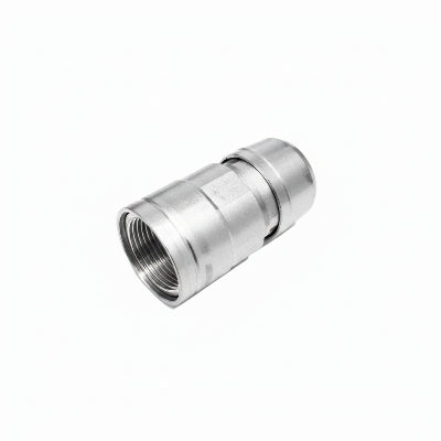 RT0S-10CG-NS1 - AMP