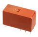 RT314F24 by TE Connectivity Potter & Brumfield Relays - RELAY GEN PURPOSE SPDT 16A 24V