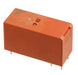 RTS3TA12 by TE Connectivity Potter & Brumfield Relays - RELAY GEN PURPOSE SPST 16A 12V