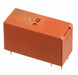 RT33K048 by TE Connectivity Potter & Brumfield Relays - RELAY GEN PURPOSE SPST 16A 48V