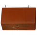 RT114524 by TE Connectivity Potter & Brumfield Relays - RELAY GEN PURPOSE SPDT 12A 24V
