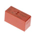 RT214524 by TE Connectivity Potter & Brumfield Relays - RELAY GEN PURPOSE SPDT 12A 24V