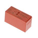 RT214524 by TE Connectivity Potter & Brumfield Relays - RELAY GEN PURPOSE SPDT 12A 24V