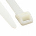 RT250L9X2 by HellermannTyton - CABLE TIE RELEASABLE 250LB 2.887