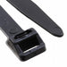 RT250XL0X2 by HellermannTyton - CABLE TIE RELEAS BLK 250LB 3.38