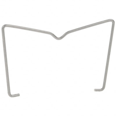 RT28516 by TE Connectivity Potter & Brumfield Relays - CLIP RETAINING METAL PCB